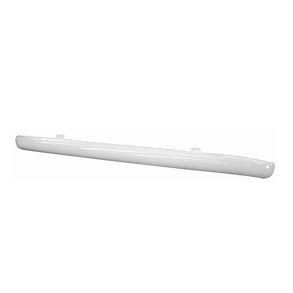Spoiler - VOLVO VM 270 06/13 - BL Fibras - V20036