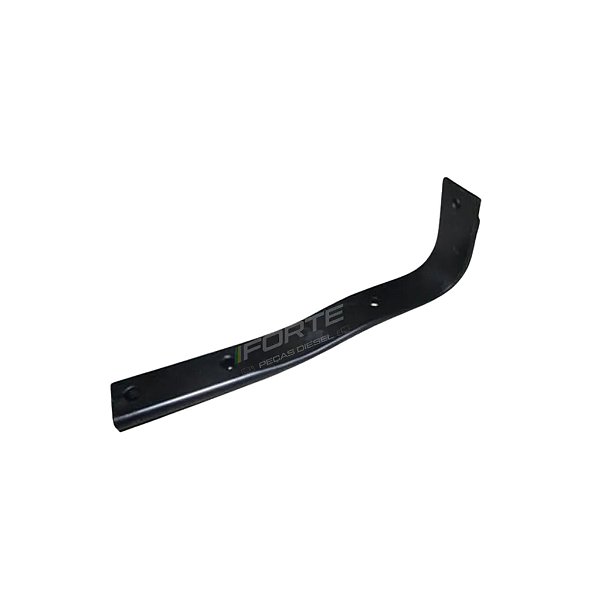 Mola Cabine Dianteira - MB ATEGO - Importado - 9703172085