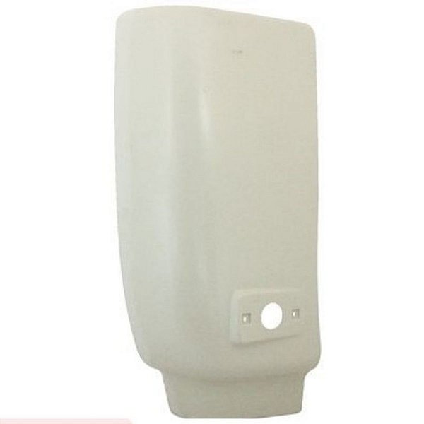 Extensão da Grade Lado Esquerdo - VW 12140 - VW061