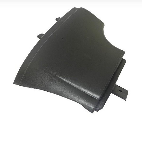 Acabamento Para-Choque Lado Esquerdo - Volvo FH12/FM 04/15