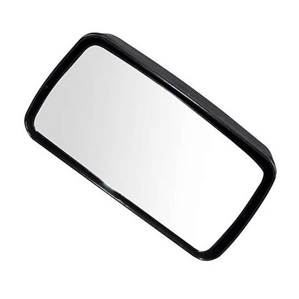 Espelho Retrovisor - MB ACCELO / VW 00/04 - 15339