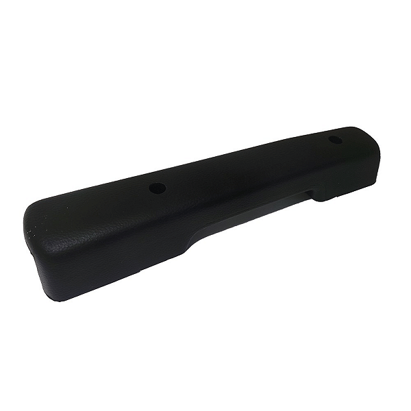 Apoio de Braço Lado Direito / Esquerdo - MB 1113 / 2213 83/89 - BF Truck Parts - 0240460