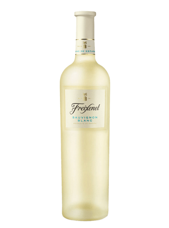 Vinho Freixenet Sauvignon Blanc