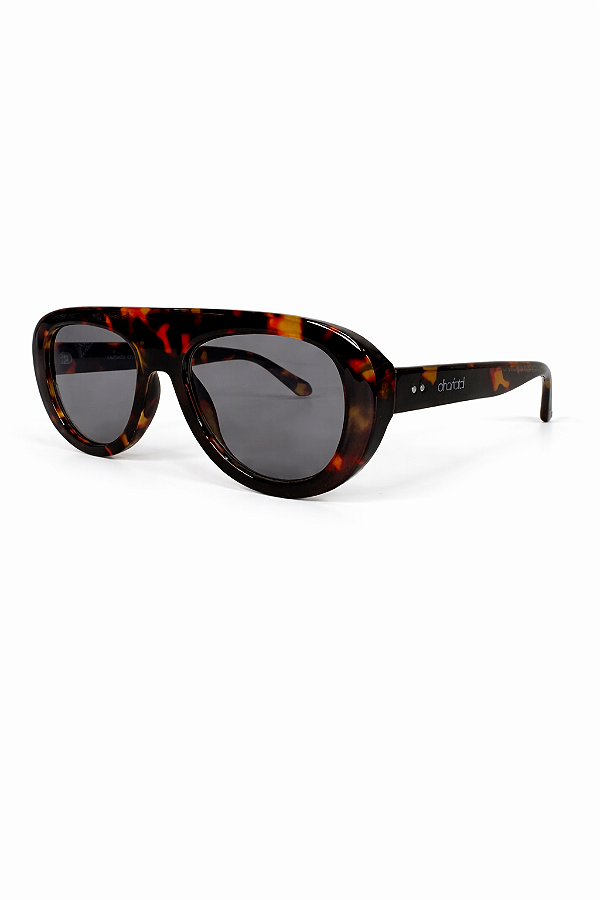 Óculos de Sol Cannes