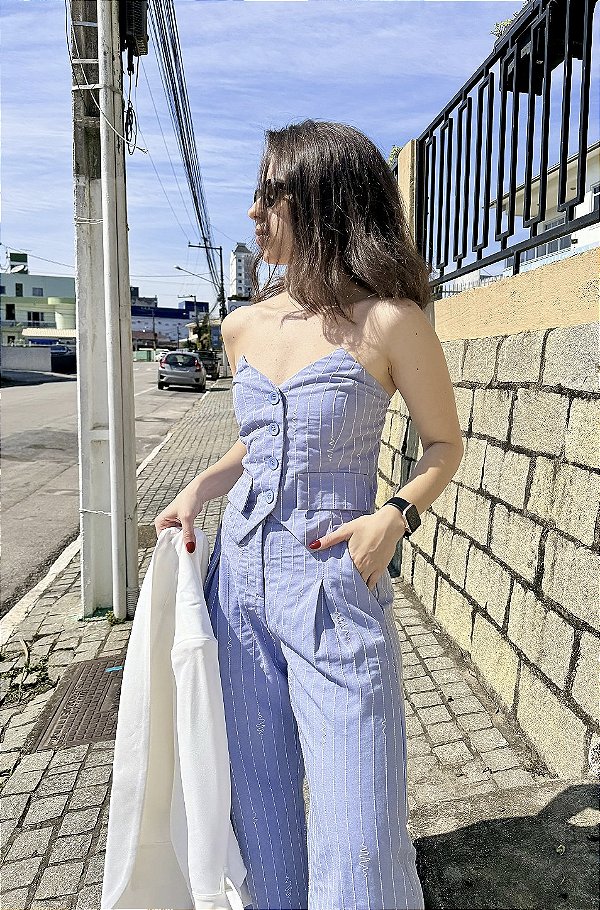 Conjunto Risca de Giz