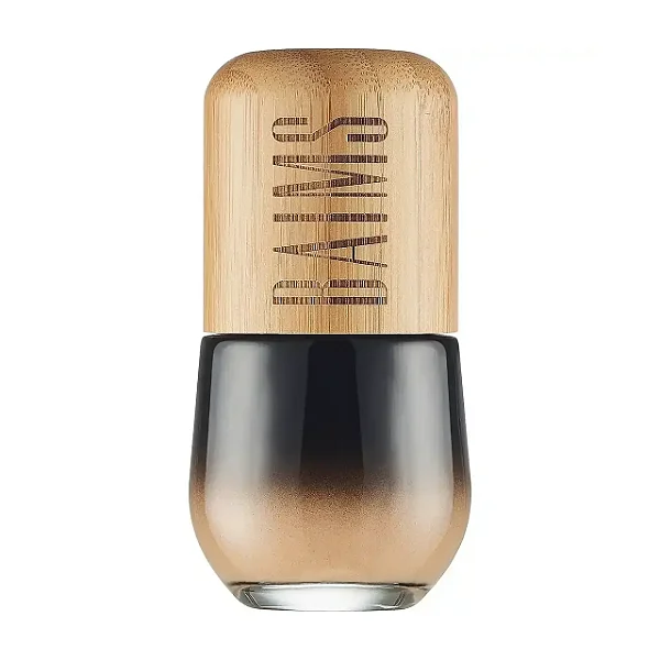 Base / Foundation Excellent Skin 30 Nude 30ml Baims