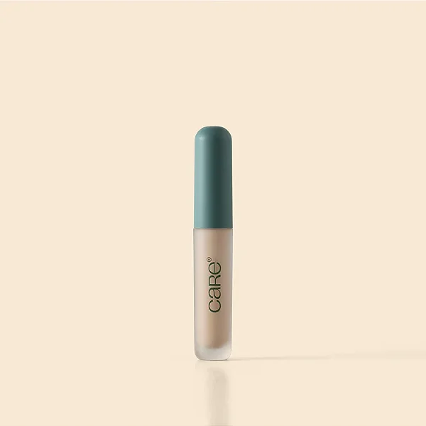 Corretivo Líquido True Clean C1 5,5ML CARE