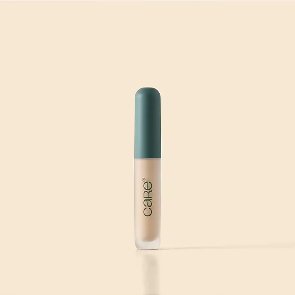 Corretivo Líquido True Clean C3 5,5ML CARE