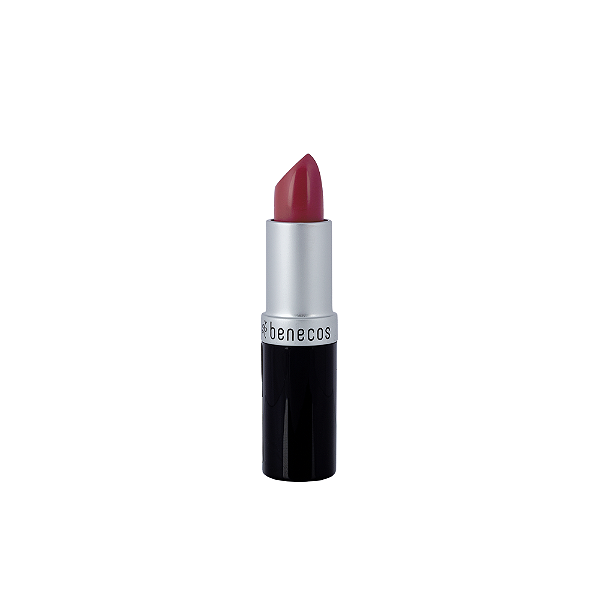 Batom Natural Marry Me (4,5g) Benecos
