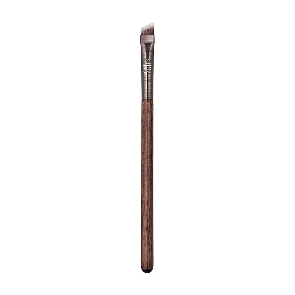 Pincel / Brush - 10 Brow & Eyeliner - Baims