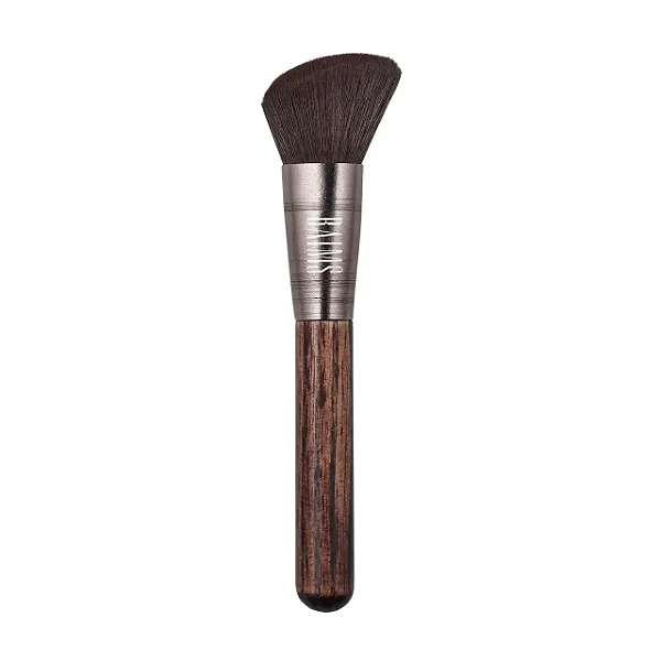 Pincel / Brush - 80 Large Angled - Baims