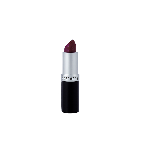 Batom Natural Very Berry (4,5g) Benecos