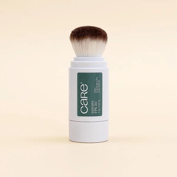 Protetor Solar em Pó SunCARE Powder FPS30 2,3g CARE