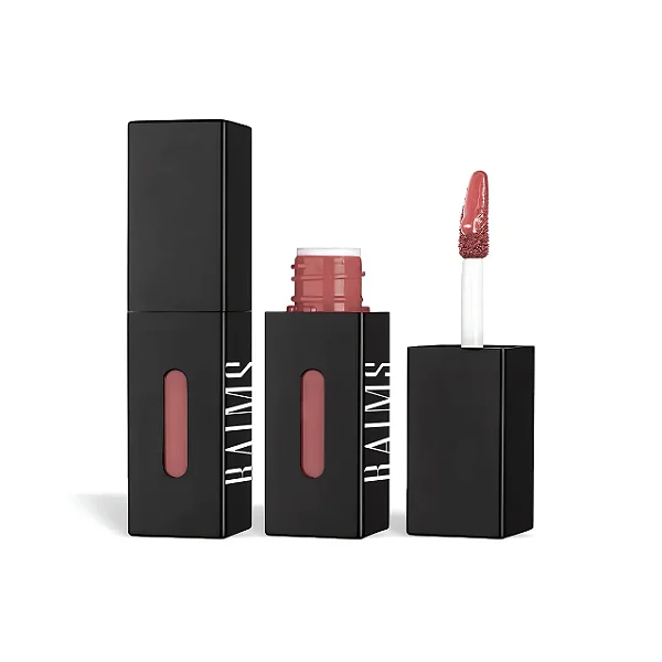 Multi Tint Minimalist 3 in 1 - 10 Harmony - Completo 9ml Baims
