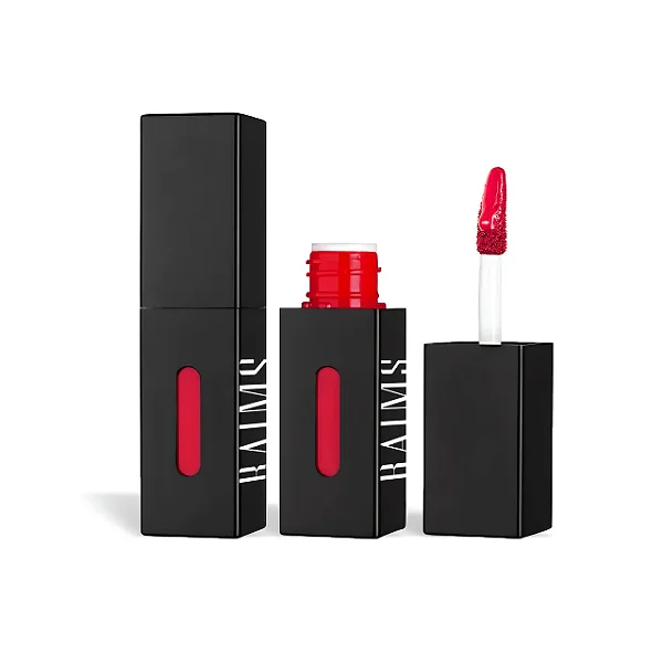 Multi Tint Minimalist 3 in 1 - 20 Confidence - Completo 9ml Baims