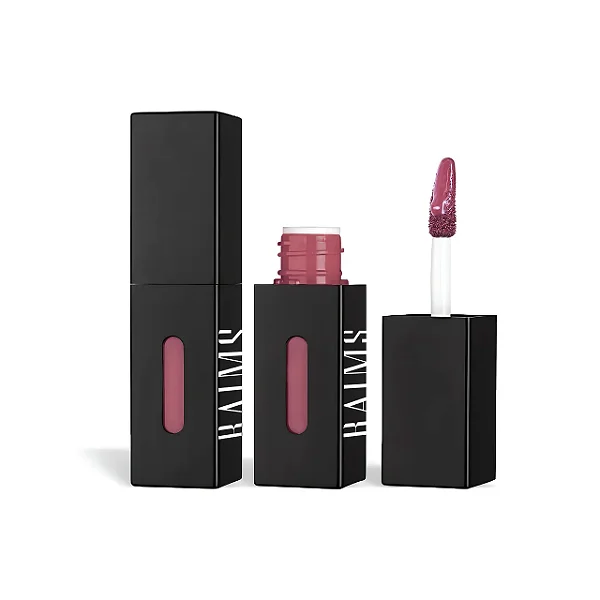 Multi Tint Minimalist 3 in 1 - 30 Inspiration - Completo 9ml Baims