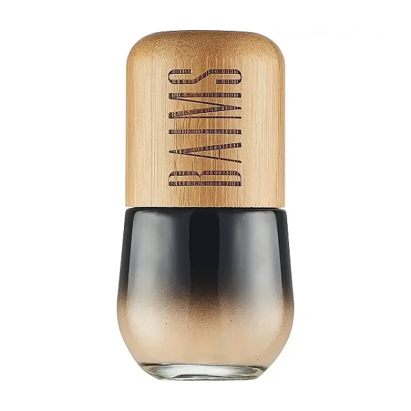 Base / Foundation Excellent Skin - 50 Toffee - 30ml Baims