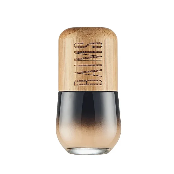 BASE / FOUNDATION EXCELLENT SKIN - 60 FUDGE - COMPLETO 30ML