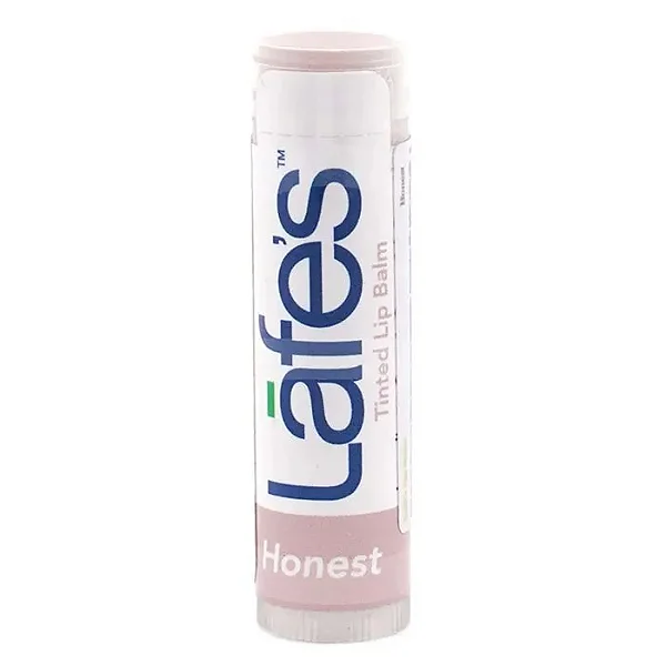 Lip Balm Honest (4,25g) - Lafe's