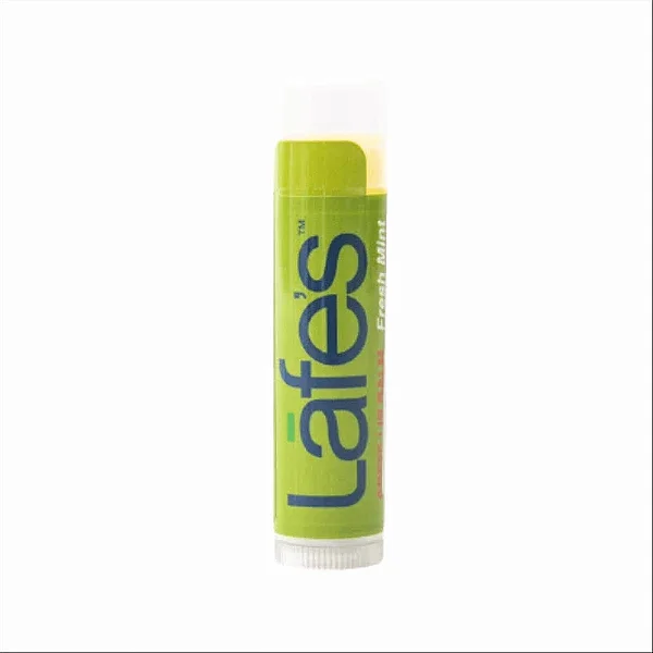 Lip Balm Menta FPS30 (4,25g) - Lafe's