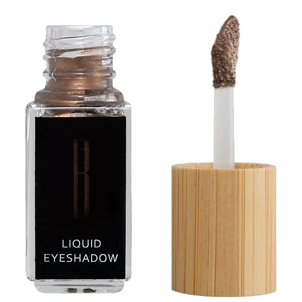 LIQUID EYESHADOW - 30 BRONZE