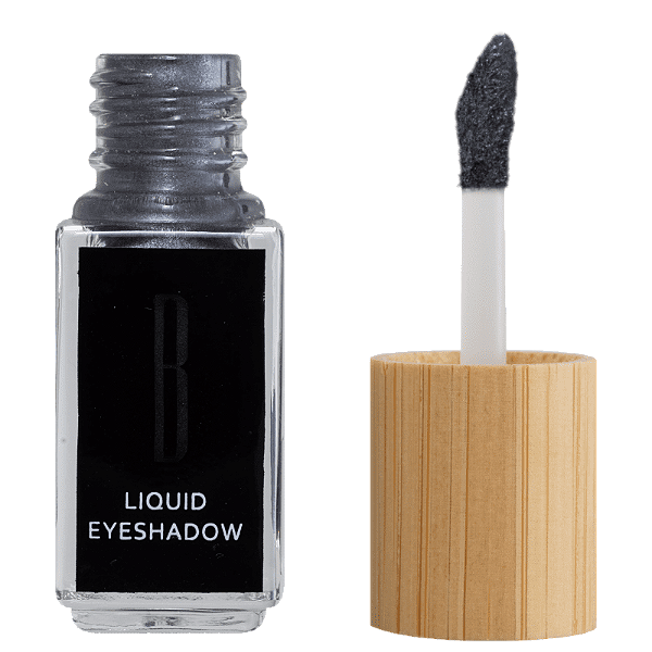 LIQUID EYESHADOW - 40 ANTHRACITE