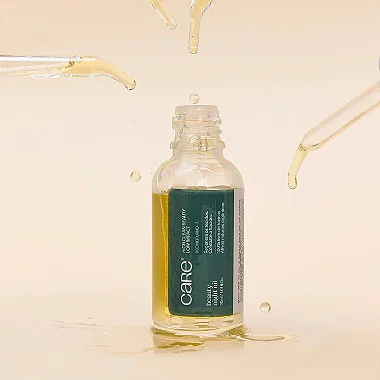 OLEO FACIAL REGENERADOR BEAUTY NIGHT OIL 30 ML