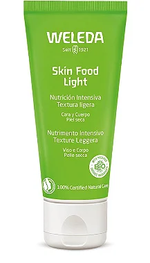 SKIN FOOD LIGHT 30ML