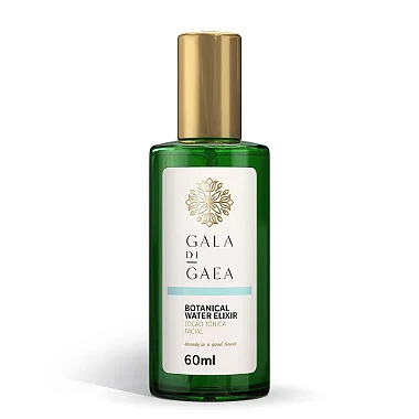 BOTANICAL WATER ELIXIR