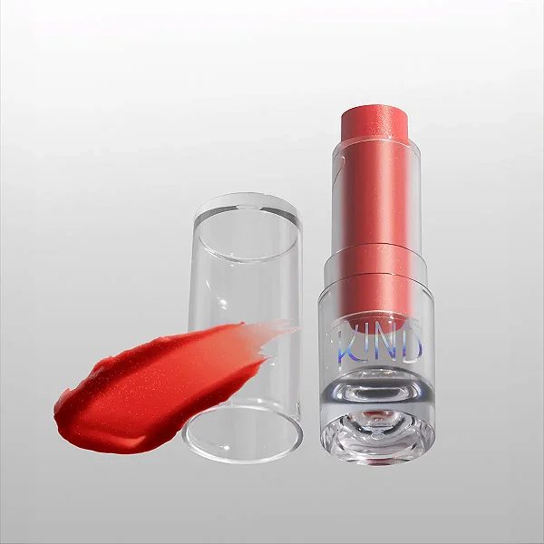 BALM LABIAL COM COR FPS20 FPUVA7 6G - GRACA