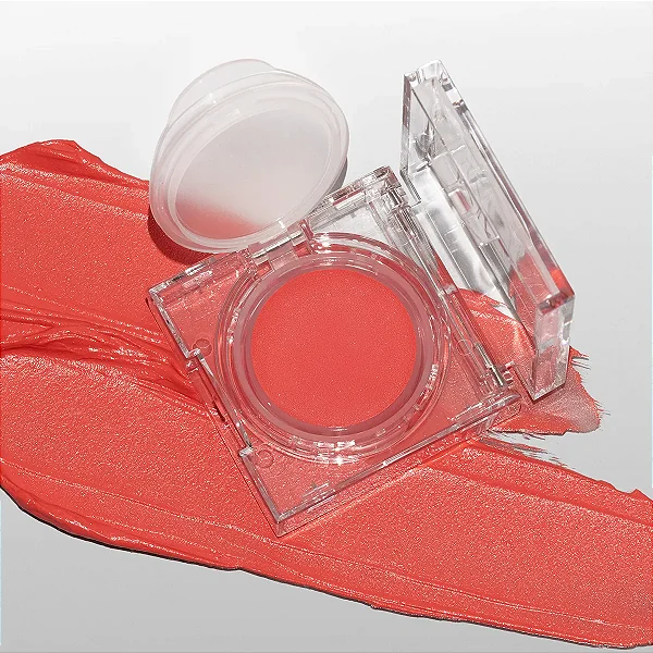 BLUSH CREMOSO 3 EM 1 FPS 15 FPUVA 5 5G - GRACA