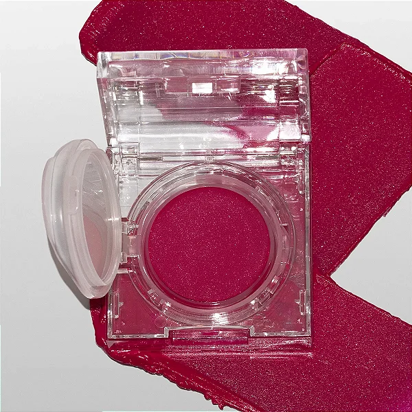 BLUSH CREMOSO 3 EM 1 FPS 15 FPUVA 5 5G - ROMANCE