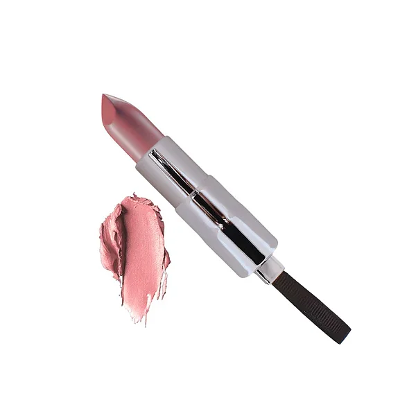 BATOM / LIPSTICK - 200 OPAL - REFIL 4G