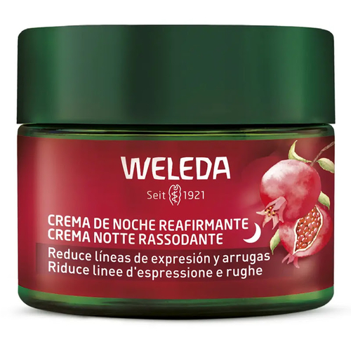 CREME FIRMADOR DE ROMA PARA NOITE 40ML