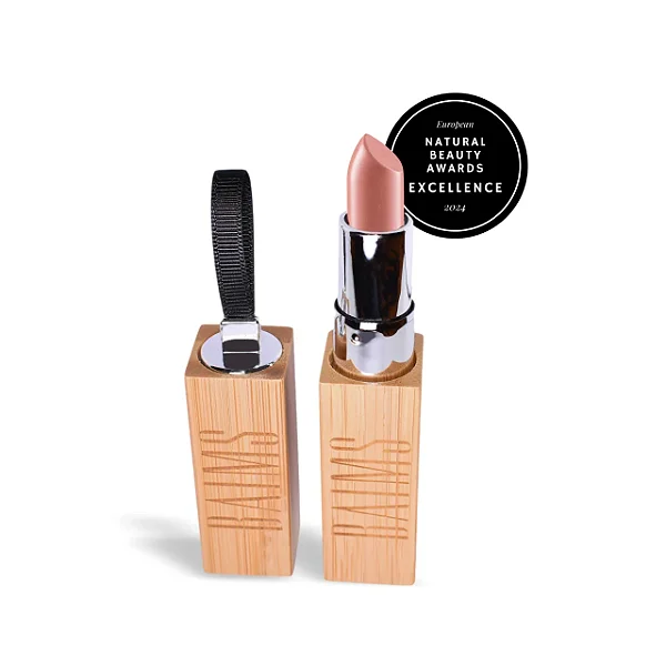 BATOM / LIPSTICK - 300 ROSE ROCK - REFIL 4G