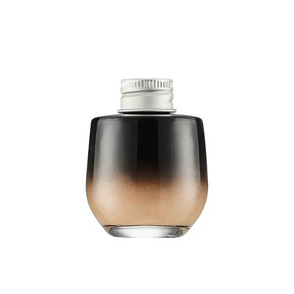 BASE / FOUNDATION EXCELLENT SKIN - 30 NUDE - REFIL 30ML