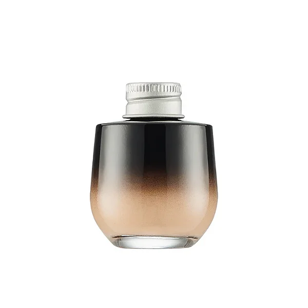 BASE / FOUNDATION EXCELLENT SKIN - 20 NUDE LIGHT - REFIL 30ML