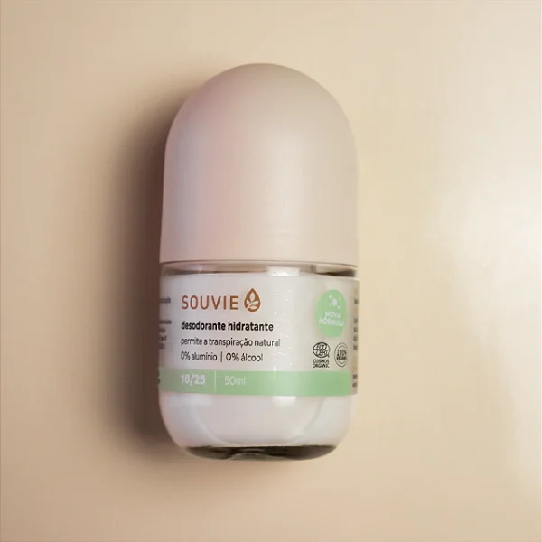 DESODORANTE HIDRATANTE 18-25 50ML