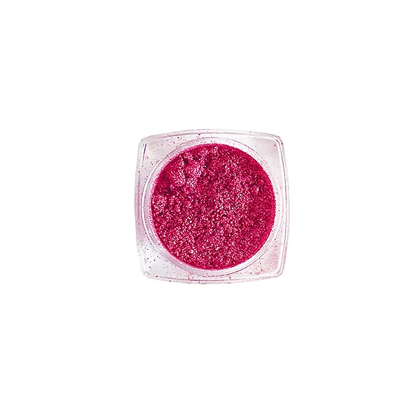 SOMBRA AMETISTA 1.5G (512)