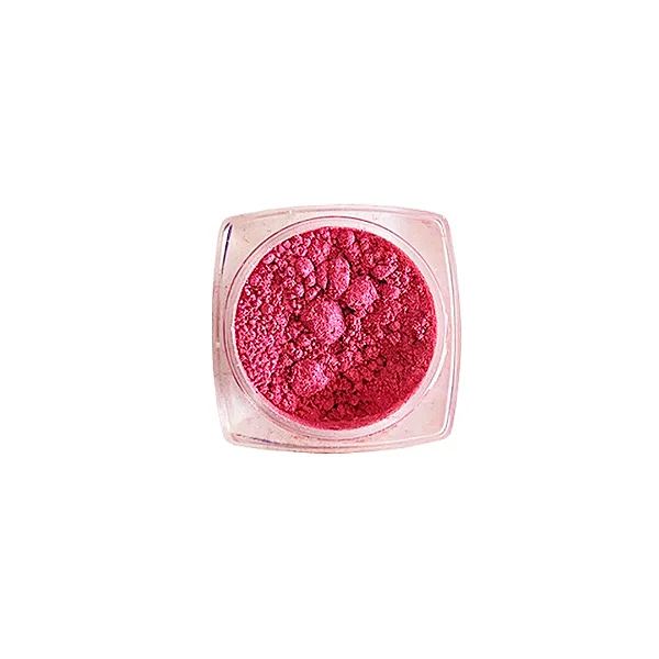 SOMBRA TURMALINA 1.5 G (511)