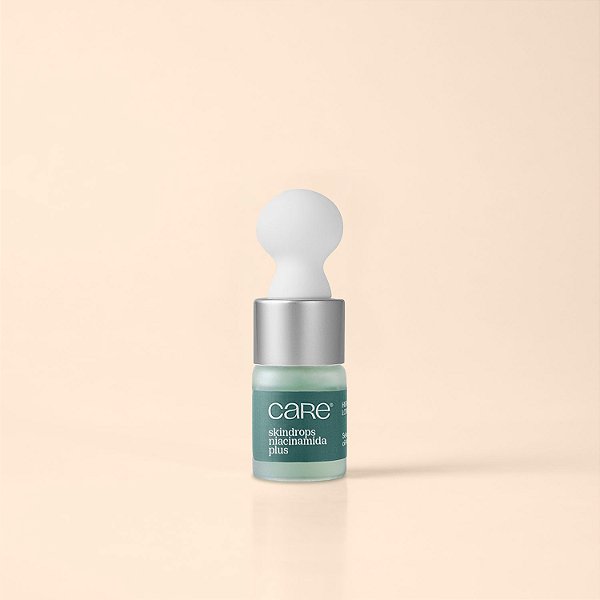 SERUM SKIND NIACINAM. 5ML