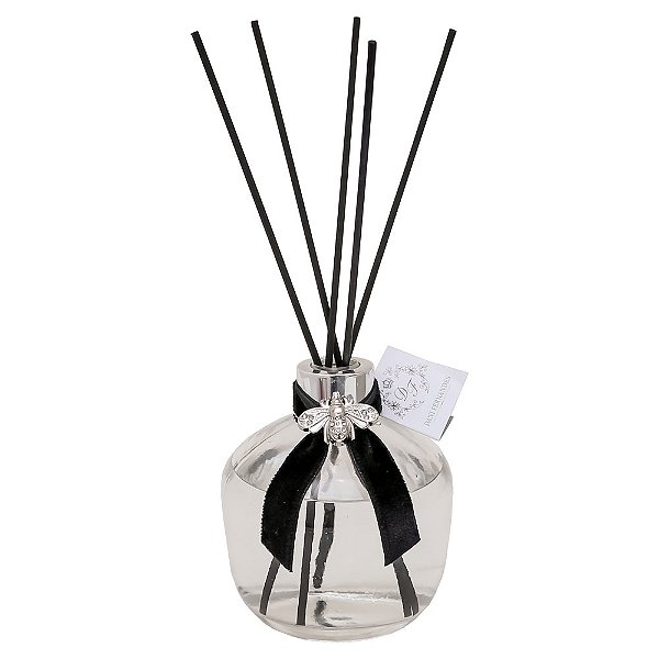 Difusor de Aromas Verbena e Alecrim 300 ml óleo