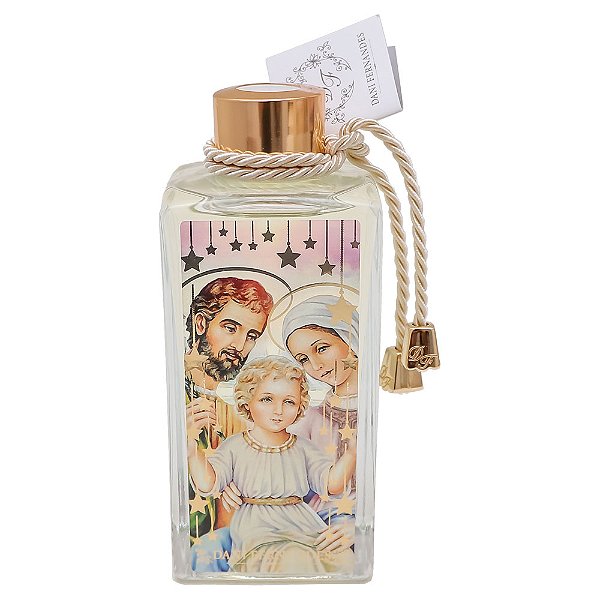 Difusor de Aromas Sagrada Família Romã 250ml óleo