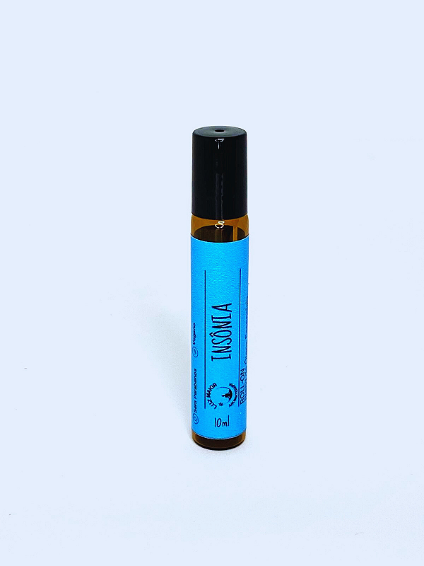 Blend de Insônia