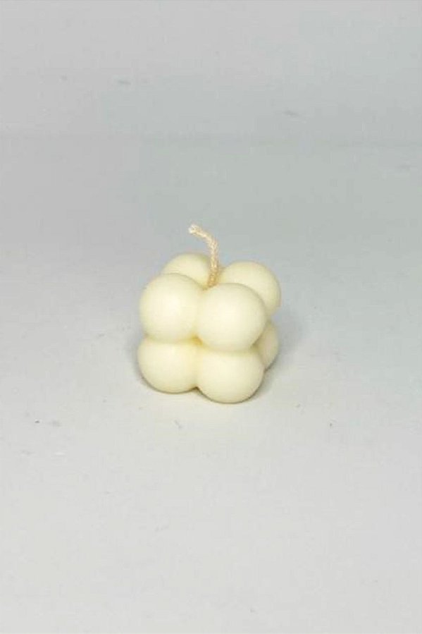 Vela Bubble 40g