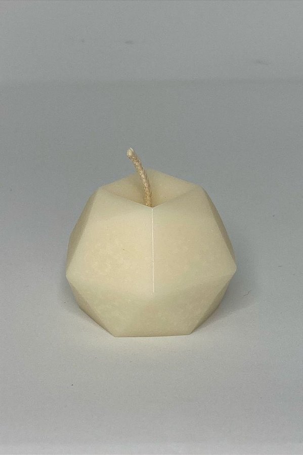 Vela Diamante