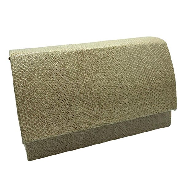 Bolsa de Festa Pequena Corino Clássica