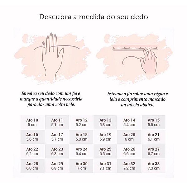 ANEL AÇO INOXIDÁVEL TREVO CRAVEJADO DOURADO - VERDE