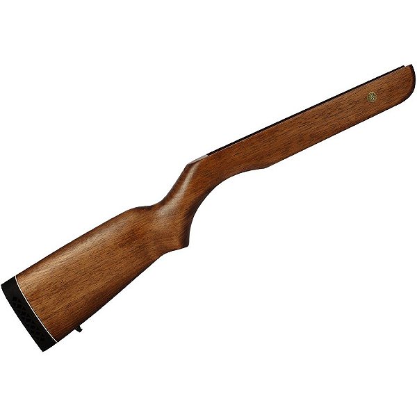 Coronha Rossi Dione Madeira Tradicional