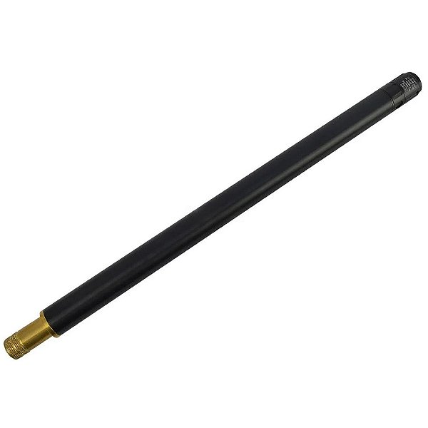 Cilindro de Ar Sobressalente BT65 - Hatsan